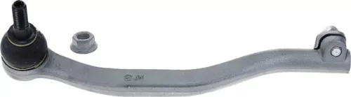 LEMFORDER Tie Rod End (36263 01)