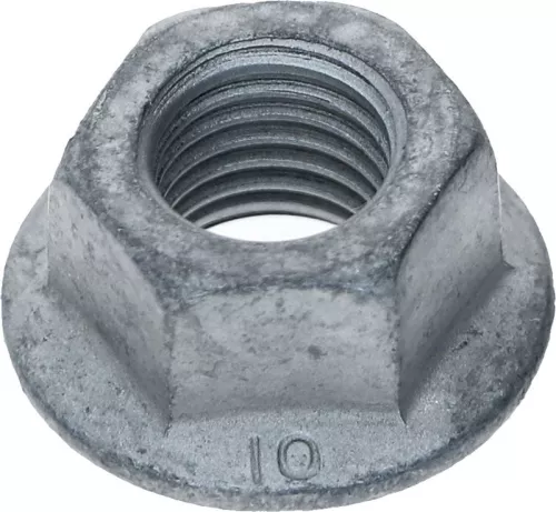 LEMFORDER Tie Rod End (36263 01)