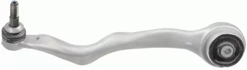 LEMFORDER Control/Trailing Arm, wheel suspension (36939 01)