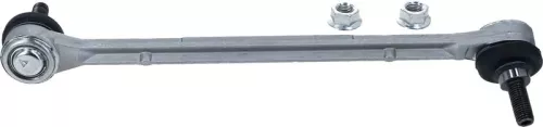LEMFORDER Link/Coupling Rod, stabiliser bar (36715 01)