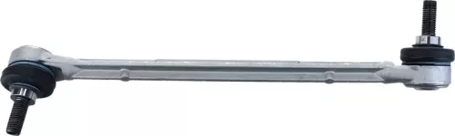 LEMFORDER Link/Coupling Rod, stabiliser bar (36715 01)