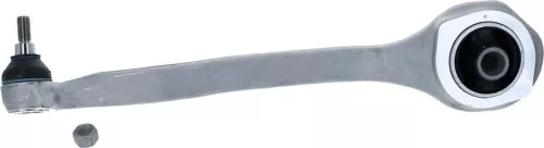 LEMFORDER Control/Trailing Arm, wheel suspension (36728 01)