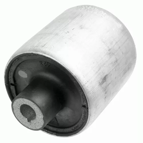 LEMFORDER Mounting, control/trailing arm (36954 01)