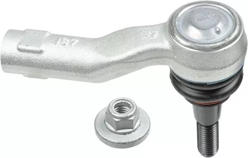 LEMFORDER Tie Rod End (36297 01)