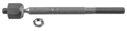 LEMFORDER Inner Tie Rod (36298 01)