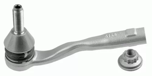 LEMFORDER Tie Rod End (36970 01)