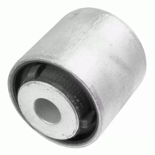 LEMFORDER Mounting, control/trailing arm (36757 01)
