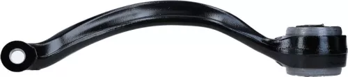 LEMFORDER Control/Trailing Arm, wheel suspension (37119 01)