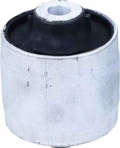 LEMFORDER Mounting, control/trailing arm (36761 01)