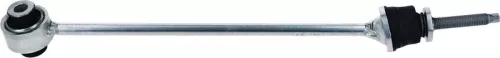 LEMFORDER Link/Coupling Rod, stabiliser bar (37136 01)