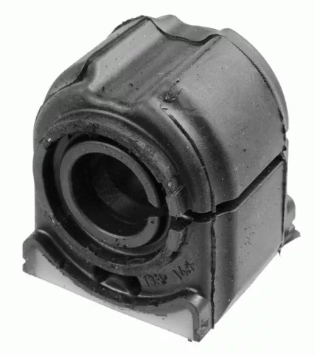 LEMFORDER Mounting, stabiliser bar (37070 01)