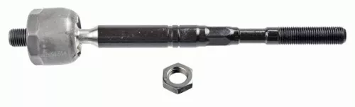 LEMFORDER Inner Tie Rod (37072 01)