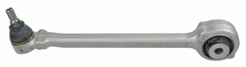 LEMFORDER Control/Trailing Arm, wheel suspension (37150 01)