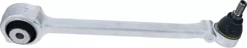LEMFORDER Control/Trailing Arm, wheel suspension (37150 01)