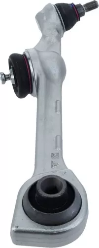 LEMFORDER Control/Trailing Arm, wheel suspension (37151 01)
