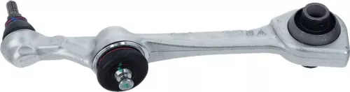 LEMFORDER Control/Trailing Arm, wheel suspension (37151 01)