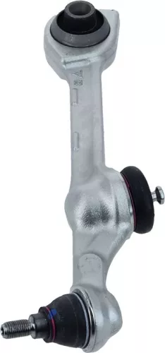 LEMFORDER Control/Trailing Arm, wheel suspension (37151 01)