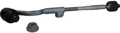 LEMFORDER Tie Rod (37169 01)