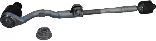 LEMFORDER Tie Rod (37169 01)