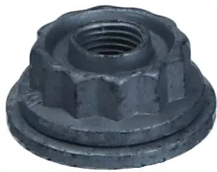 LEMFORDER Tie Rod (37169 01)