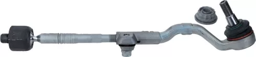 LEMFORDER Tie Rod (37170 01)