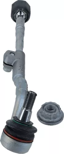 LEMFORDER Tie Rod (37170 01)