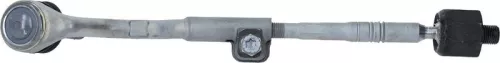 LEMFORDER Tie Rod (37170 01)