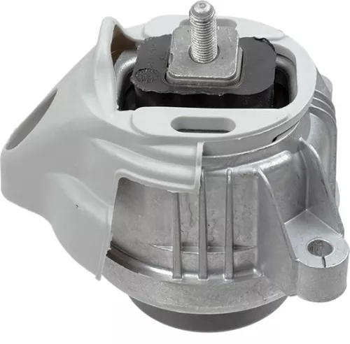 LEMFORDER Mounting, engine (37292 01)