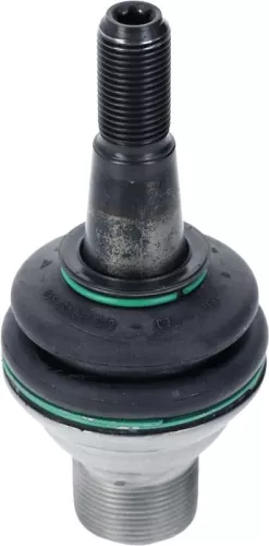 LEMFORDER Ball Joint (37349 01)