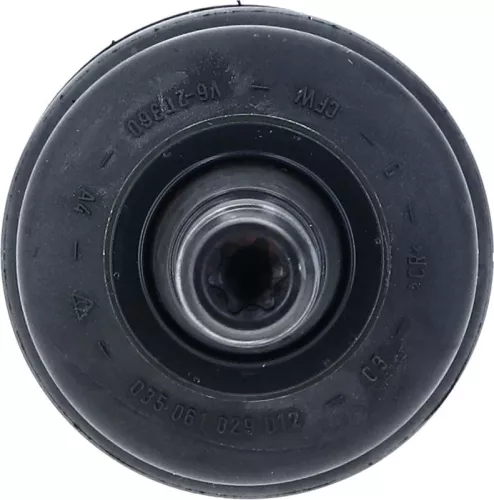 LEMFORDER Ball Joint (37349 01)