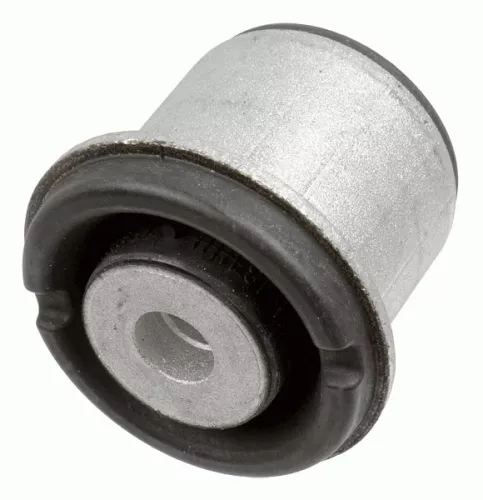 LEMFORDER Mounting, control/trailing arm (37481 01)