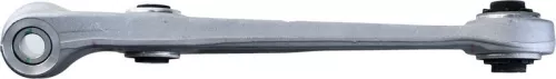LEMFORDER Control/Trailing Arm, wheel suspension (37486 01)