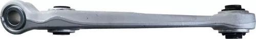 LEMFORDER Control/Trailing Arm, wheel suspension (37486 01)