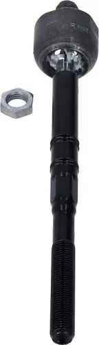 LEMFORDER Inner Tie Rod (37538 01)