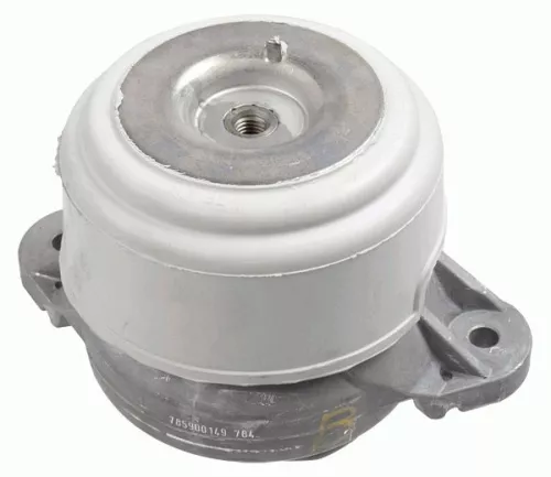 LEMFORDER Mounting, engine (37543 01)