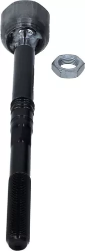 LEMFORDER Inner Tie Rod (37666 01)