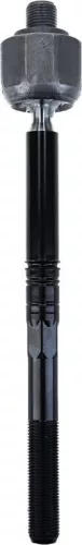 LEMFORDER Inner Tie Rod (37666 01)