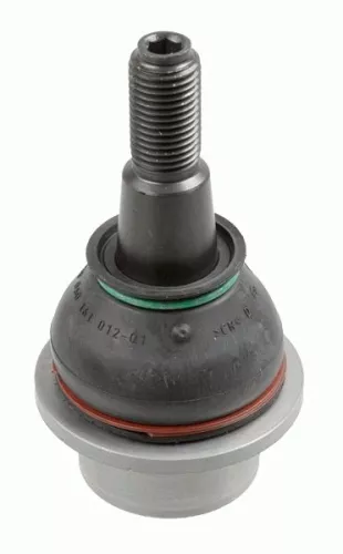 LEMFORDER Ball Joint (37644 01)