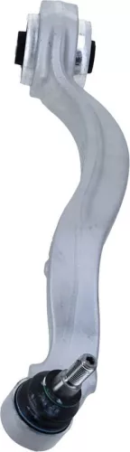 LEMFORDER Control/Trailing Arm, wheel suspension (37837 01)