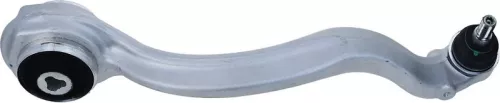LEMFORDER Control/Trailing Arm, wheel suspension (37838 01)