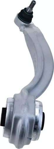 LEMFORDER Control/Trailing Arm, wheel suspension (37838 01)