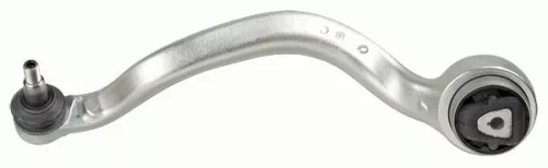 LEMFORDER Control/Trailing Arm, wheel suspension (37892 01)
