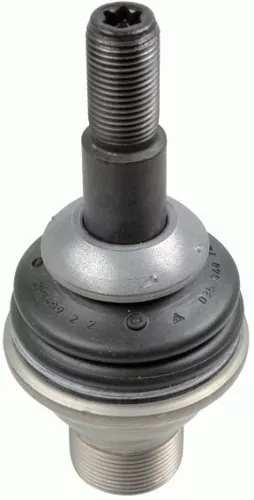 LEMFORDER Ball Joint (38952 01)