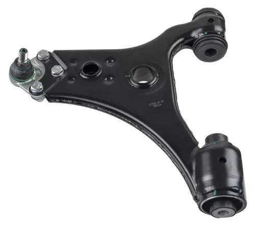LEMFORDER Control/Trailing Arm, wheel suspension (37802 01)