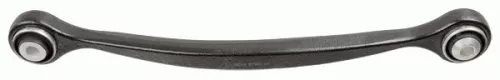 LEMFORDER Rod/Strut, wheel suspension (37983 01)