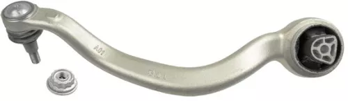 LEMFORDER Control/Trailing Arm, wheel suspension (38958 01)