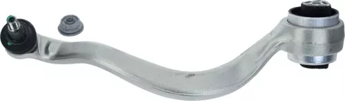 LEMFORDER Control/Trailing Arm, wheel suspension (38959 01)