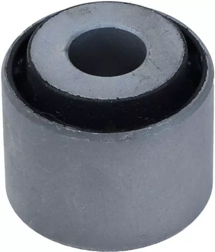 LEMFORDER Mounting, control/trailing arm (37827 01)