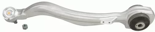 LEMFORDER Control/Trailing Arm, wheel suspension (37990 01)