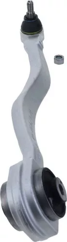 LEMFORDER Control/Trailing Arm, wheel suspension (37991 01)